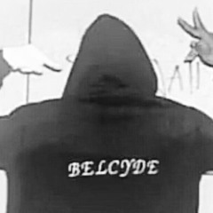Belcyde