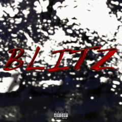 BLITZ