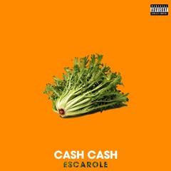 Escarole