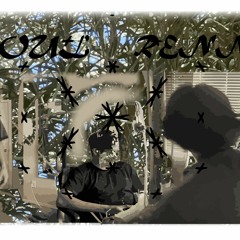 (GHOUL)GEEKT [PROD By RENN]