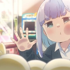 the new aharen heart groove (100bpm)