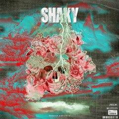 EzeDa - Shaky