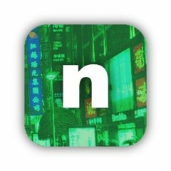 Nico's Nextbots - Kensuke (Loading Screen Music, Higher Pitched)