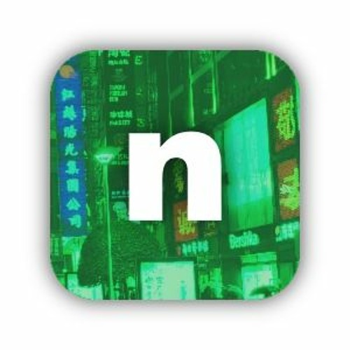 Nico's Nextbots - Kensuke (Loading Screen Music, Higher Pitched)