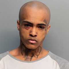 XXXTENTACION - Look At Me! bootleg (Gabber Remix) FREE DL
