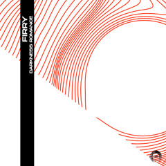 Firry - Darkness Romance  (Original Mix)