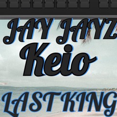 EPWE NENGININ IAN NA ORIGINAL BY JAY JAYZ MOSE FT KEIO