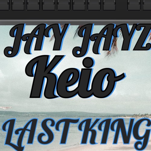 EPWE NENGININ IAN NA ORIGINAL BY JAY JAYZ MOSE FT KEIO