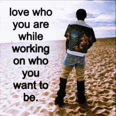 I’m still too weak