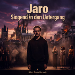 Singend in den Untergang