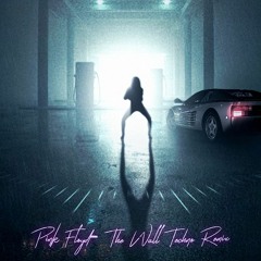 Pink Floyd - The Wall Techno Remix