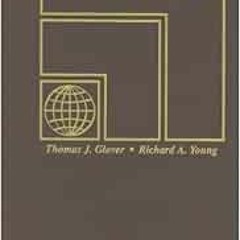 ACCESS EPUB 💛 Desk Ref by Thomas J Glover,Richard A Young PDF EBOOK EPUB KINDLE