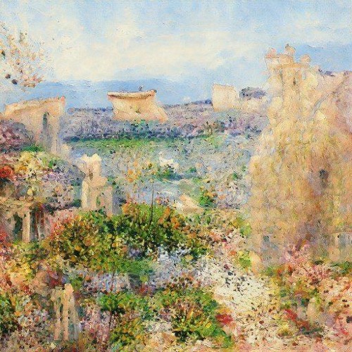 Adfhsdghkffd1111111111aud