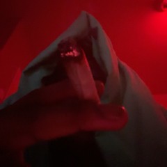 Freestyle(prod. nightmares)