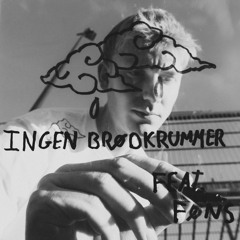 Ingen Brødkrummer (feat. FØNS)