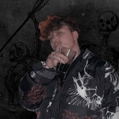 Inseri - bad intention (feat. absent)