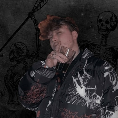 Inseri - bad intention (feat. absent)