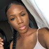 BURNA BOY X JHUS- SEKKLE DOWN FAST