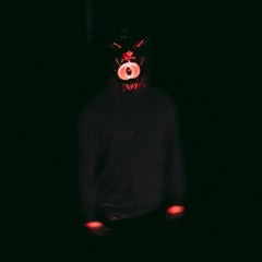 BVRBS DEBUT (LIVE SET 12/31/24)