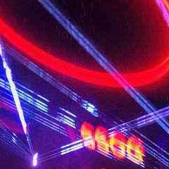 NIVE SET #03 - HARD TECHNO - HARD ACID - PSY TECHNO
