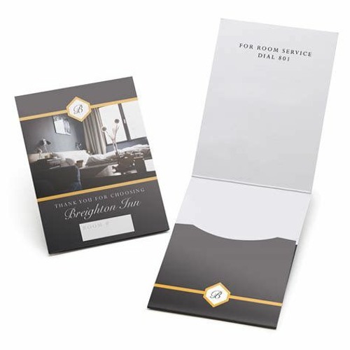 Stream 252+ Hotel Key Card Holder Mockup Free Download Psd Template by Stream 252+ Hotel Key Card Holder Mockup Free Download Psd Template by