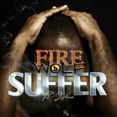 Suffer Ft Joshua