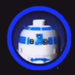 STAR WARS JERK HOSTED BY DJ KANEL CIGG