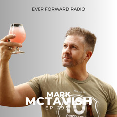 EFR 795: The Health Benefits of Alcohol, How Fermentation Enhances Bioavailability and How to Drink Better with Mark McTavish