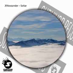 Soltar ( PREVIOUS SAMPLE )
