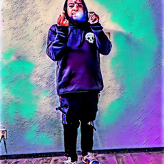 Sativa