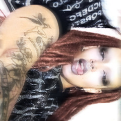 AiXA x BEMBE SNiPPET