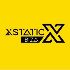 Xstatic Ibiza Boat Party 2023