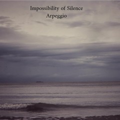 Arpeggio Track