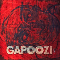 GAPOOZI