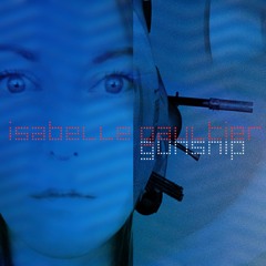 PREMIERE: Isabelle Gaultiér - Gunship