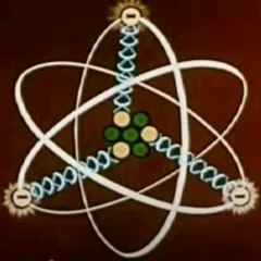 Beat #1: "A is for Atom"