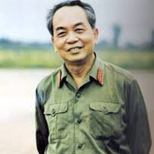 ĐƯỜNG LÊN PHÍA TRƯỚC  OST ĐƯỜNG LÊN ĐIỆN BIÊN