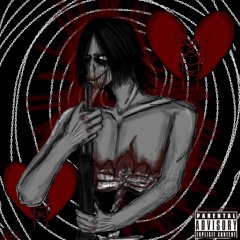 KILL.URSELF2 [T4BICORE] (FLIP)