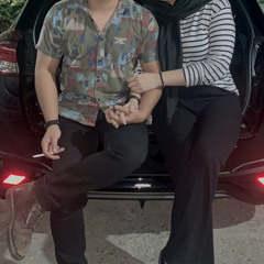 Selamat Ulang Tahun - Cover by Pampam.mp3