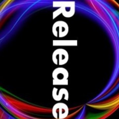 time to dance (Techno)
