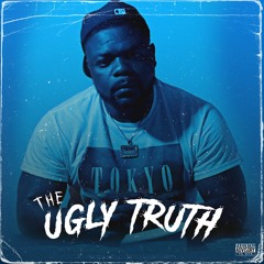 Drip Feat Prawphit On Point