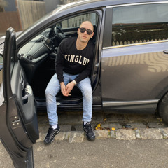 CAR BARS 18/7/20