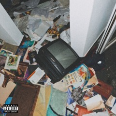 Ungesunder Lebensstil