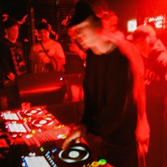 MIXES