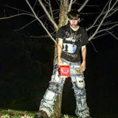 ToyBarn Sematary NightCore