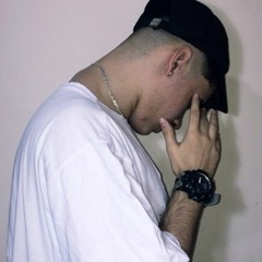 5 MINUTINHOS {{DJ PEDRIN DA SERRA}} PIQUE DA SERRA