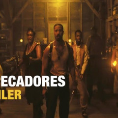 Cuevana!!—Ver. Los pecadores (2025) películas online en Español Latino HD