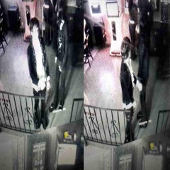 hidenseek prod y0urs