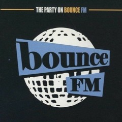 DECEMBER FUNK JUNT