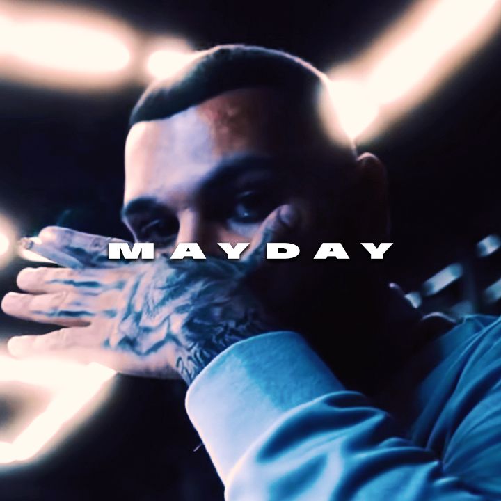 YAKARY – MAYDAY